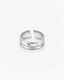 BAGUE RAEOR UNISIZE