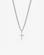 CROSS BRACELET