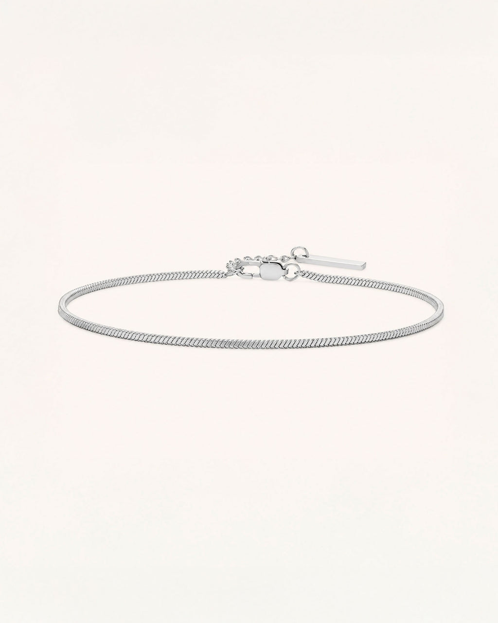 Argent