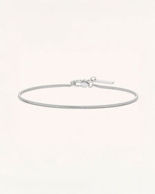 Argent
