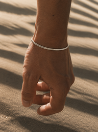 LAZUR BRACELET