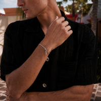 LAZUR BRACELET