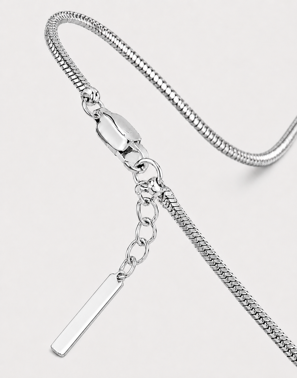 Argent