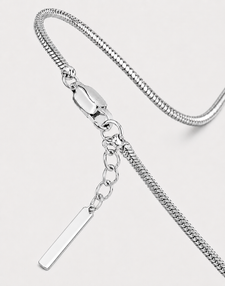 Argent