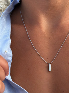 PENDENTIF RAEOR