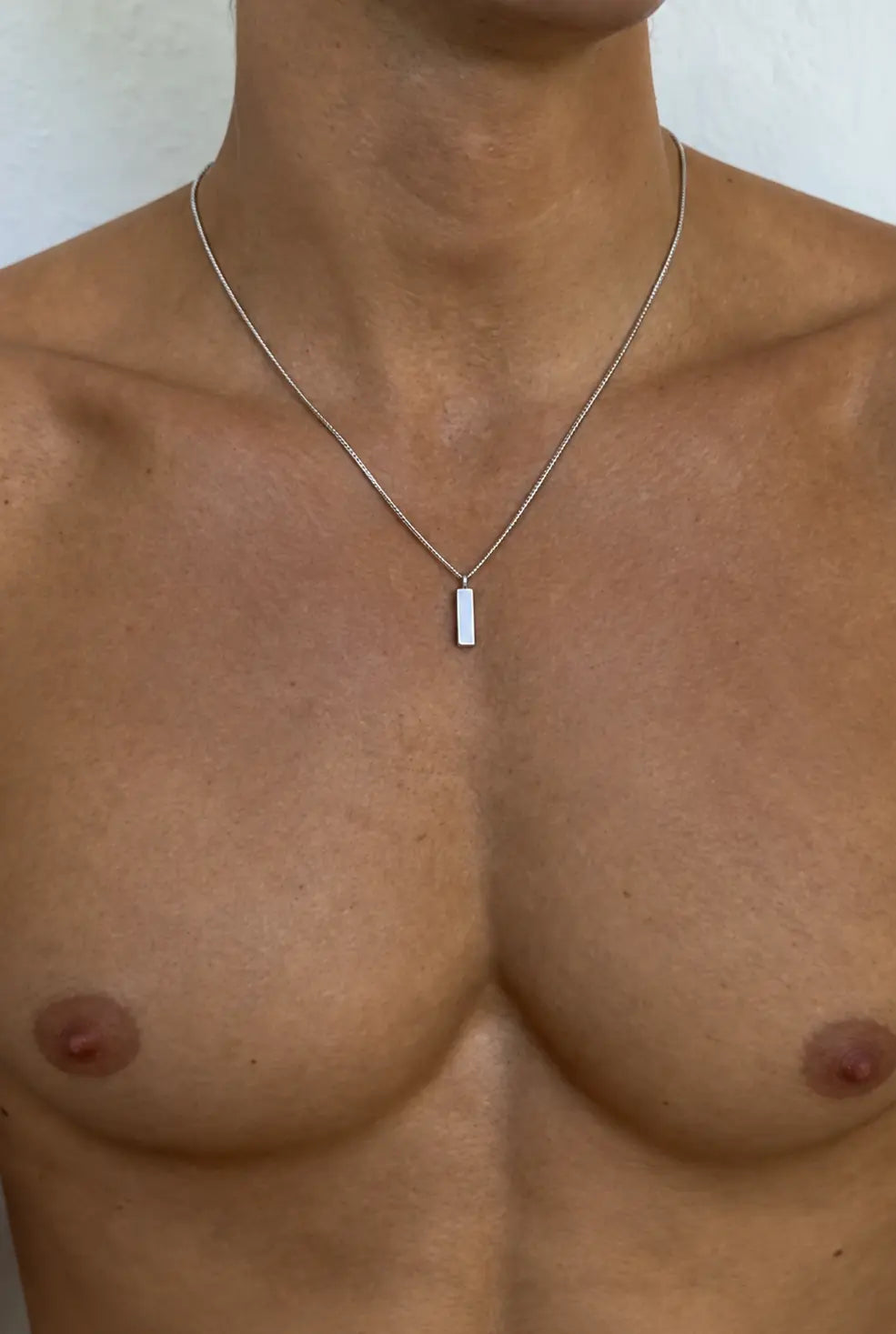 PENDENTIF RAEOR