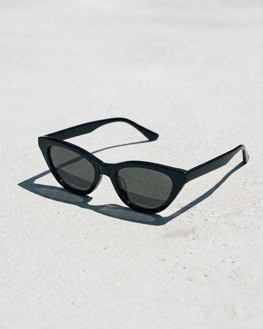 LUNETTES DE SOLEIL CHIC