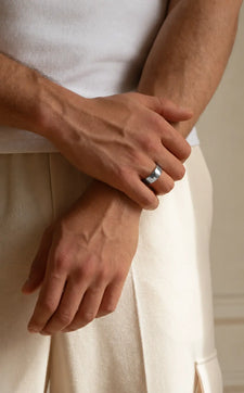 BAGUE RAEOR UNISIZE