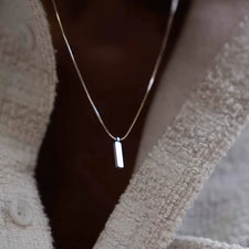 COLLIER RAEOR