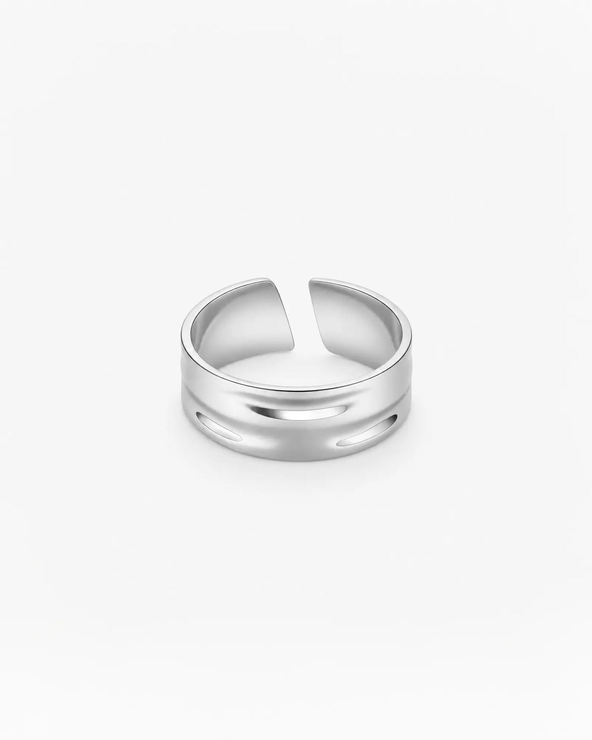 BAGUE RAEOR UNISIZE