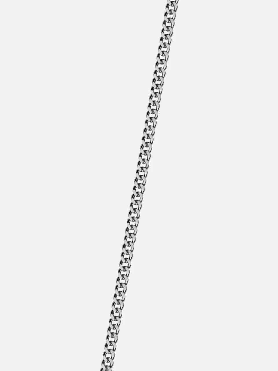 CROSS BRACELET