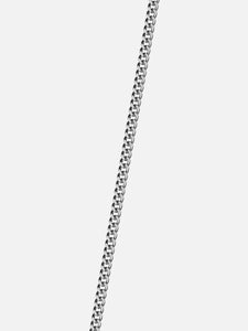 CROSS BRACELET
