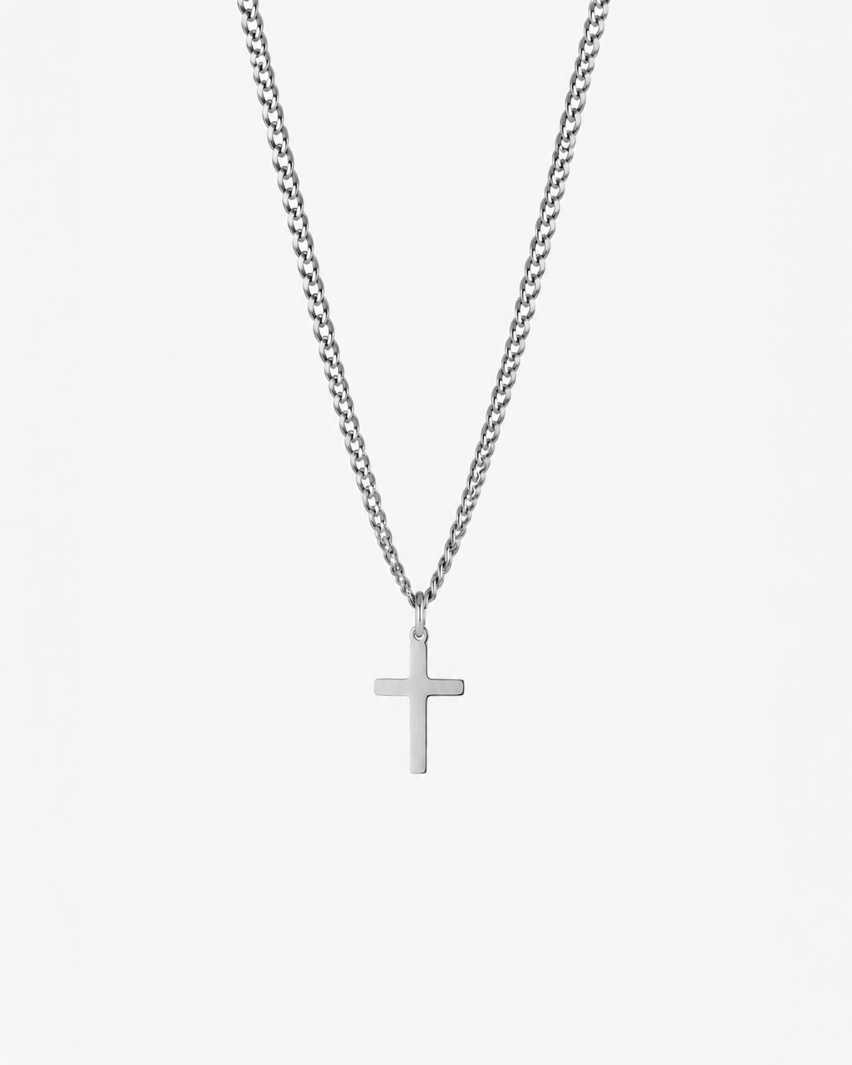 CROSS BRACELET Main image