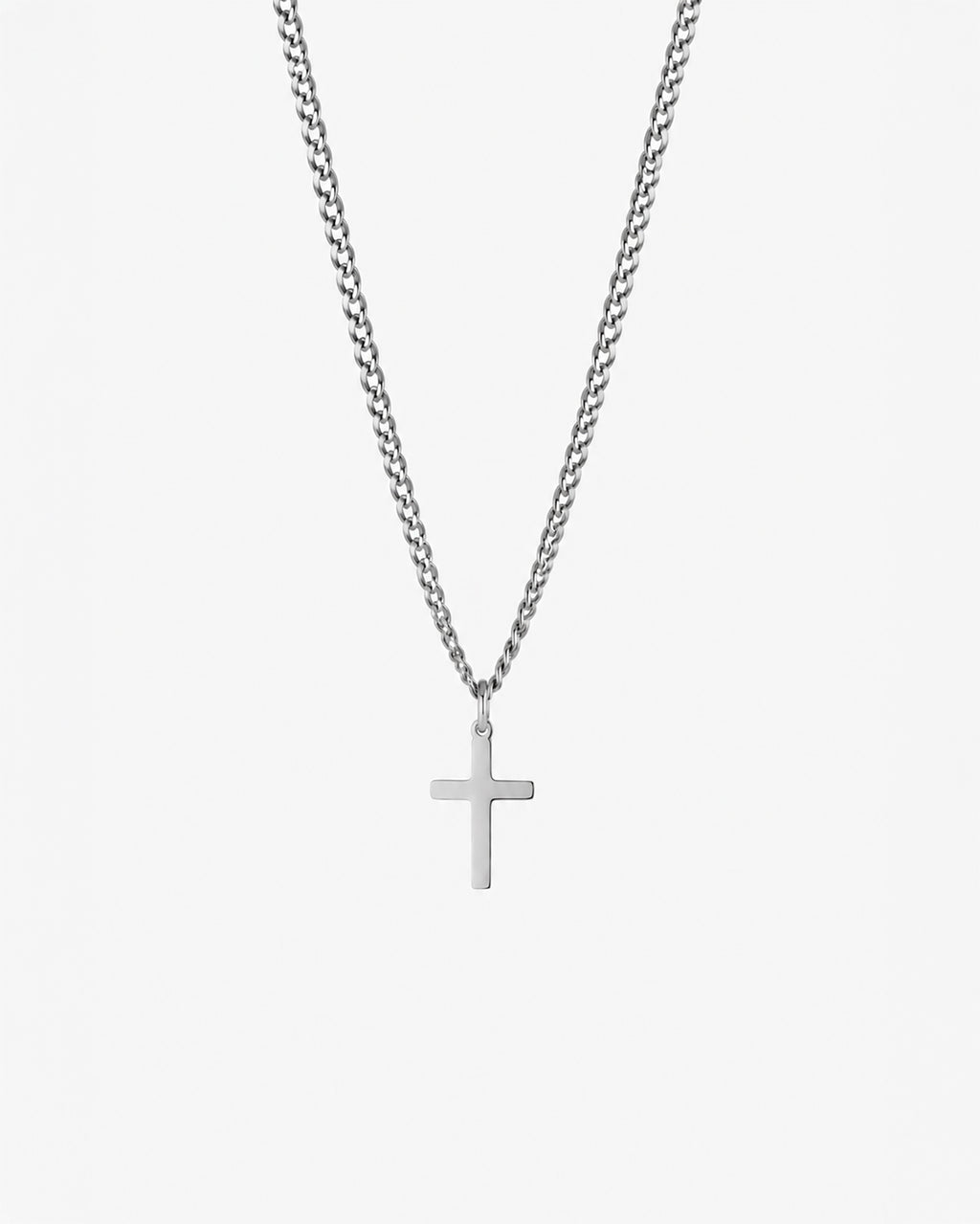 CROSS BRACELET