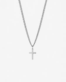 CROSS BRACELET