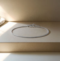 LAZUR BRACELET