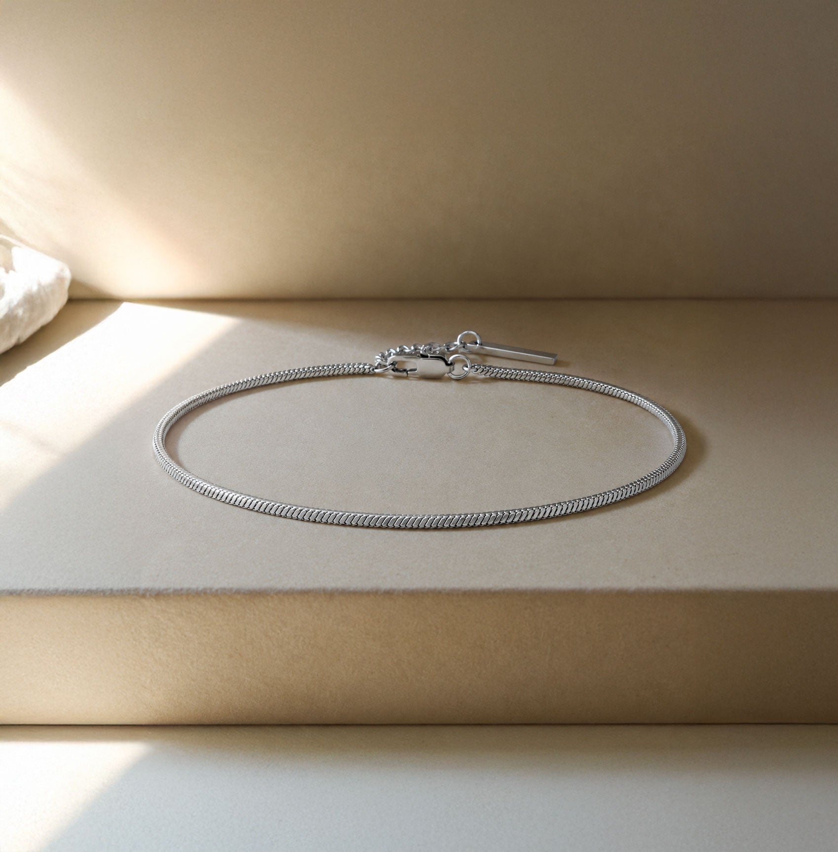 LAZUR BRACELET
