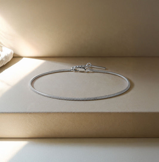 LAZUR BRACELET